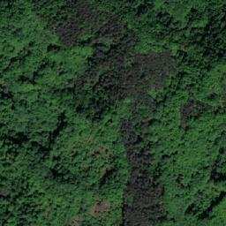 Satellite imagery of Mitrovo Brdo, BA