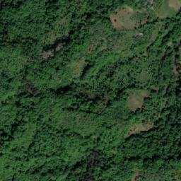 Satellite imagery of Mitrovo Brdo, BA