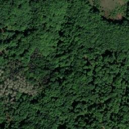 Satellite imagery of Vranilović, BA