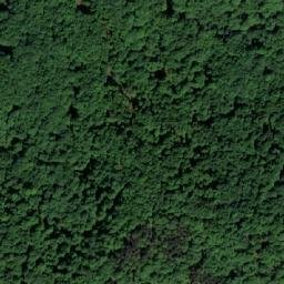 Satellite imagery of Vranilović, BA