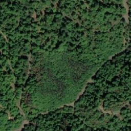 Satellite imagery of Debela Kosa, BA