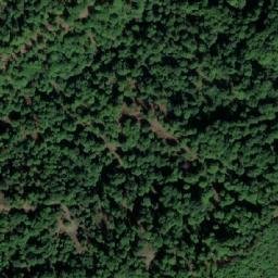 Satellite imagery of Vis-Plane, BA