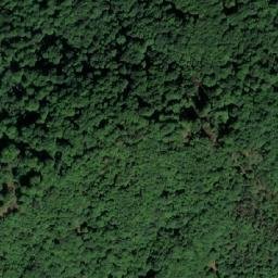 Satellite imagery of Vis-Plane, BA