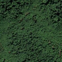 Satellite imagery of Vis-Plane, BA