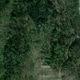 Satellite imagery of Kik, BA