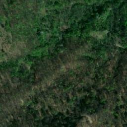 Satellite imagery of Kik, BA