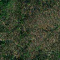Satellite imagery of Rujnički Brdo, BA