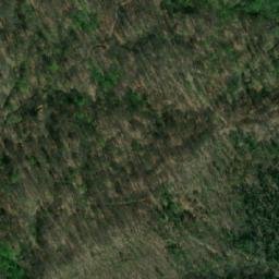 Satellite imagery of Rujnički Brdo, BA