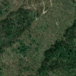 Satellite imagery of Žagar, BA