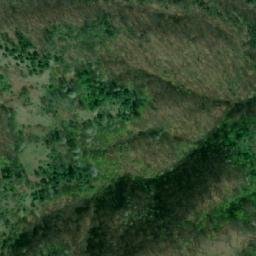 Satellite imagery of Žagar, BA