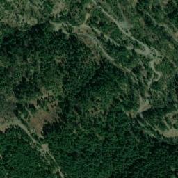 Satellite imagery of Jaruge, BA