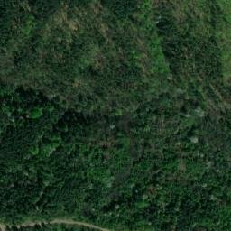 Satellite imagery of Ravno Brdo, BA