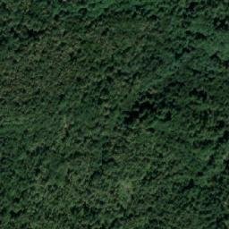 Satellite imagery of Bregovi, BA