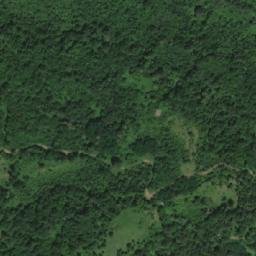 Satellite imagery of Valovac, BA