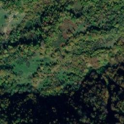 Satellite imagery of Spasovnica, BA