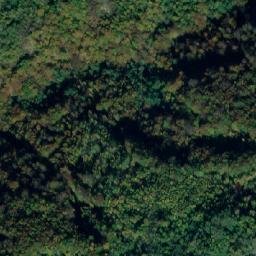 Satellite imagery of Spasovnica, BA