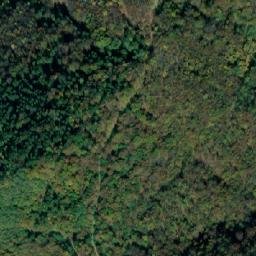 Satellite imagery of Pirevo, BA