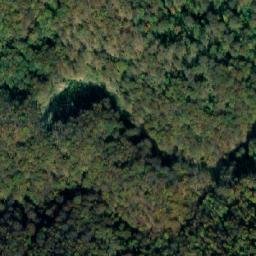 Satellite imagery of Pirevo, BA