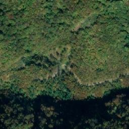 Satellite imagery of Kosica, BA