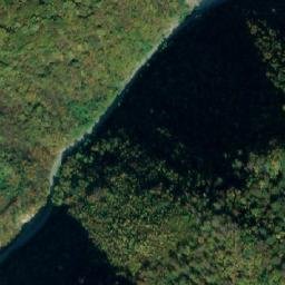 Satellite imagery of Kosica, BA