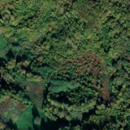 Satellite imagery of Mramorje, BA