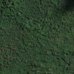 Satellite imagery of Karaula, BA