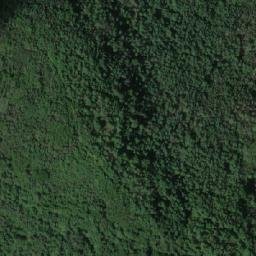 Satellite imagery of Karaula, BA