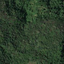 Satellite imagery of Karaula, BA