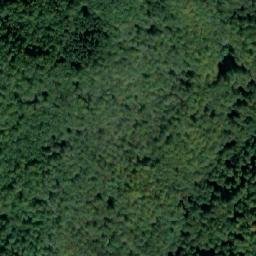 Satellite imagery of Strnjak, RS