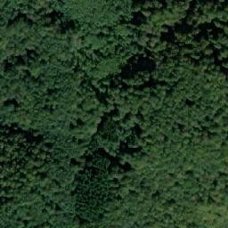 Satellite imagery of Strnjak, RS