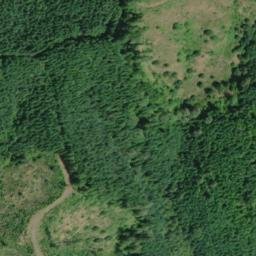 Satellite imagery of Taylor Ridge, US