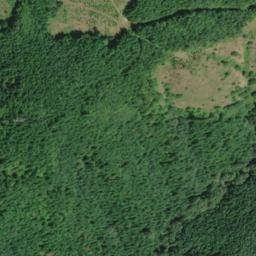 Satellite imagery of Taylor Ridge, US