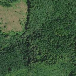 Satellite imagery of Taylor Ridge, US