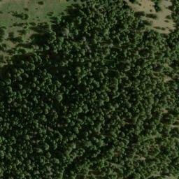 Satellite imagery of Boulder Group Mine, US