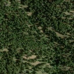 Satellite imagery of Boulder Group Mine, US
