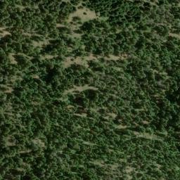 Satellite imagery of Boulder Group Mine, US