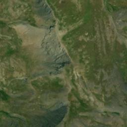 Satellite imagery of 0517705 - 1, IT