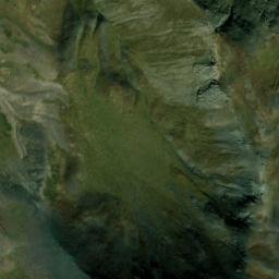 Satellite imagery of 0517705 - 1, IT
