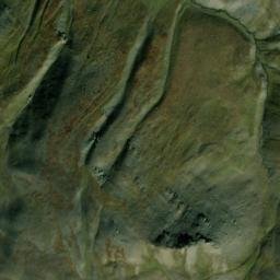 Satellite imagery of 0517705 - 1, IT