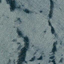 Satellite imagery of Rt Kantarište, HR