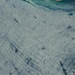 Satellite imagery of Rt Kantarište, HR