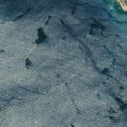 Satellite imagery of Hrid Kovač, HR