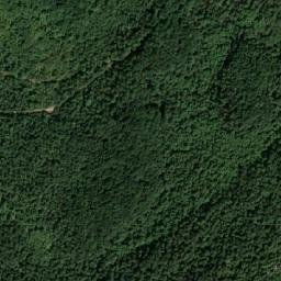 Satellite imagery of Kuk Vranjković, HR