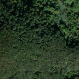 Satellite imagery of Matijevača, BA