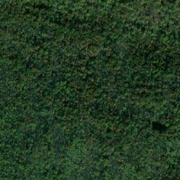 Satellite imagery of Musnovac, BA