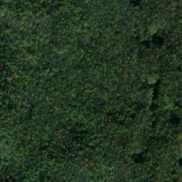 Satellite imagery of Musnovac, BA