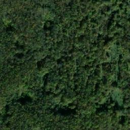 Satellite imagery of Musnovac, BA