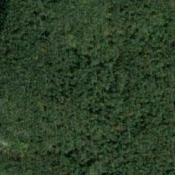 Satellite imagery of Gavranuša, BA