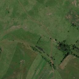 Satellite imagery of Nasađeni Kamen, BA