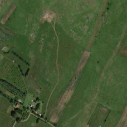 Satellite imagery of Nasađeni Kamen, BA